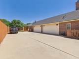 3522 158th Street - Photo 6
