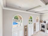 3522 158th Street - Photo 60