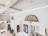 3522 158th Street - Photo 61