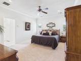3522 158th Street - Photo 67