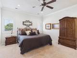 3522 158th Street - Photo 68