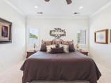 3522 158th Street - Photo 69