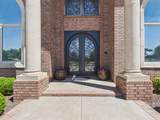 3522 158th Street - Photo 7