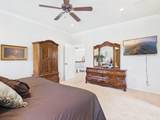 3522 158th Street - Photo 70