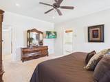 3522 158th Street - Photo 71