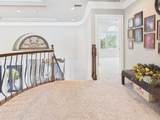 3522 158th Street - Photo 72