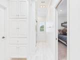 3522 158th Street - Photo 73