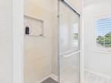 3522 158th Street - Photo 74
