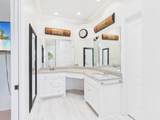 3522 158th Street - Photo 75