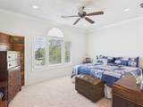 3522 158th Street - Photo 76