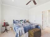 3522 158th Street - Photo 77