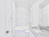 3522 158th Street - Photo 78
