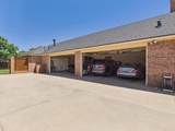 3522 158th Street - Photo 79