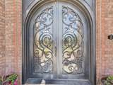 3522 158th Street - Photo 8
