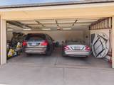 3522 158th Street - Photo 80