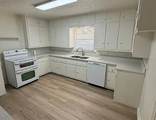 3603 33rd Street - Photo 10