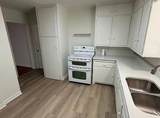 3603 33rd Street - Photo 11