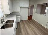 3603 33rd Street - Photo 12