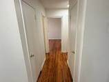 3603 33rd Street - Photo 13