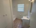 3603 33rd Street - Photo 14