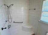 3603 33rd Street - Photo 15
