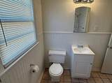 3603 33rd Street - Photo 16