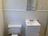 3603 33rd Street - Photo 17