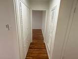 3603 33rd Street - Photo 18