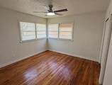 3603 33rd Street - Photo 19