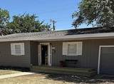 3603 33rd Street - Photo 2