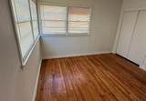 3603 33rd Street - Photo 20