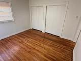 3603 33rd Street - Photo 21