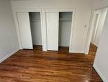 3603 33rd Street - Photo 22