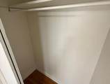 3603 33rd Street - Photo 23