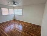 3603 33rd Street - Photo 24