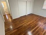 3603 33rd Street - Photo 25