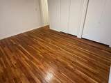 3603 33rd Street - Photo 26