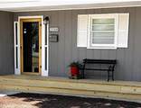 3603 33rd Street - Photo 3
