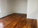 3603 33rd Street - Photo 4
