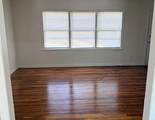 3603 33rd Street - Photo 5