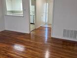 3603 33rd Street - Photo 6
