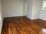 3603 33rd Street - Photo 7