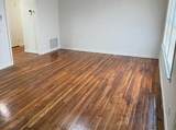3603 33rd Street - Photo 8