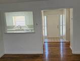 3603 33rd Street - Photo 9