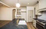 1310 Chaucer Lane - Photo 10