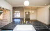 1310 Chaucer Lane - Photo 11