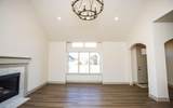 1310 Chaucer Lane - Photo 12