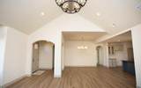 1310 Chaucer Lane - Photo 13