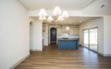 1310 Chaucer Lane - Photo 14