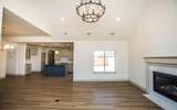 1310 Chaucer Lane - Photo 15